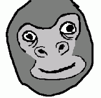 koti